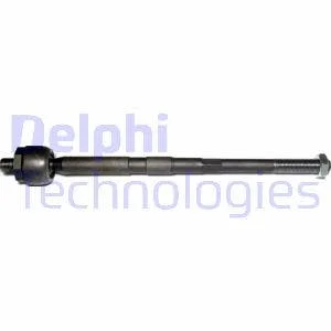 gsfcarparts202602092119281402051