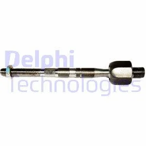 gsfcarparts202602092119431402137