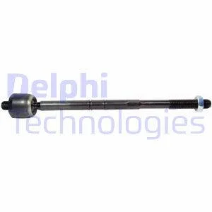gsfcarparts202602092121311402837
