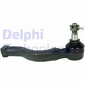 gsfcarparts202602092121431402914