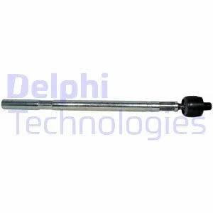 gsfcarparts202602092123211403468