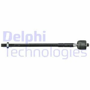 gsfcarparts202602092124341403916