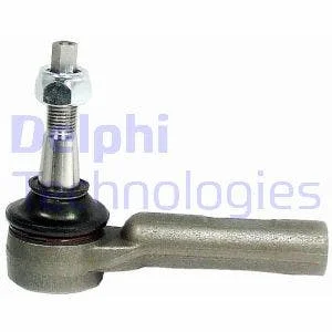 gsfcarparts202602092124381403941