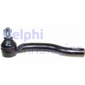 gsfcarparts202602092124411403964