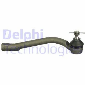gsfcarparts202602092127181404978