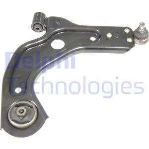 gsfcarparts202602092128541405612