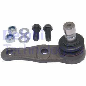 gsfcarparts202602092130471406318