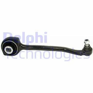 gsfcarparts202602092131341406622