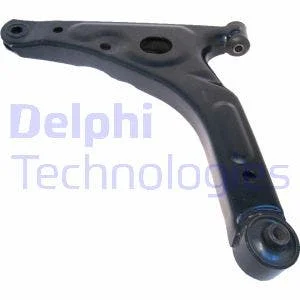 gsfcarparts202602092131471406704
