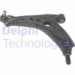 gsfcarparts202602092132361407002
