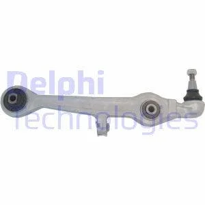 gsfcarparts202602092132511407091