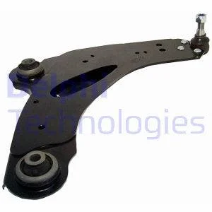 gsfcarparts202602092135191408027