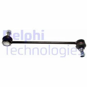 gsfcarparts202602092136171408401