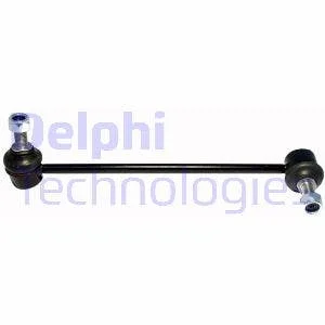 gsfcarparts202602092136381408540