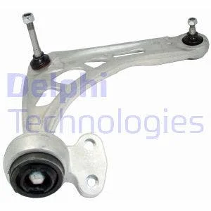 gsfcarparts202602092137221408802