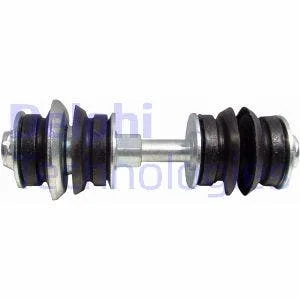 gsfcarparts202602092137501408970