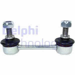 gsfcarparts202602092138021409049