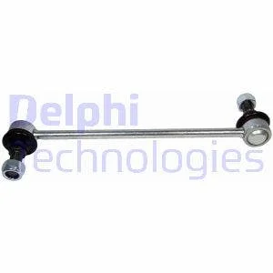 gsfcarparts202602092138331409240