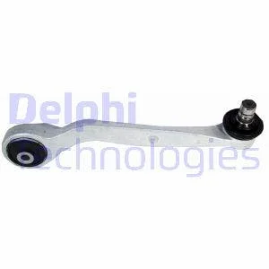 gsfcarparts202602092138511409342