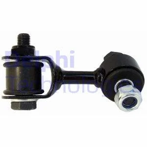 gsfcarparts202602092139231409559