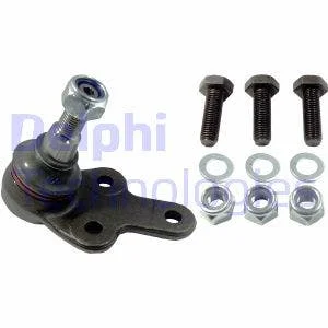 gsfcarparts202602092140421410047