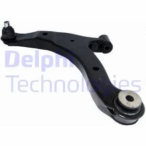 gsfcarparts202602092140441410062