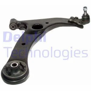 gsfcarparts202602092141041410189