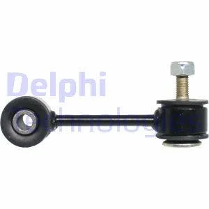 gsfcarparts202602092141411410413