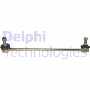 gsfcarparts202602092142111410590