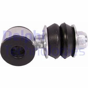 gsfcarparts202602092144411411508