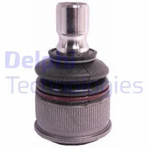 gsfcarparts202602092145041411657
