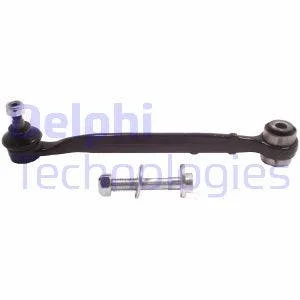 gsfcarparts202602092148361412834
