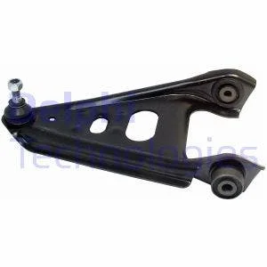 gsfcarparts202602092149471413238