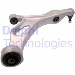 gsfcarparts202602092150191413443