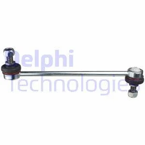 gsfcarparts202602092150551413677