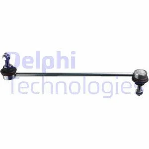 gsfcarparts202602092151181413807
