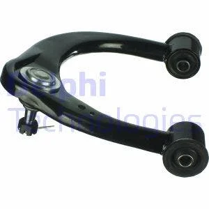 gsfcarparts202602092152261414243