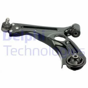 gsfcarparts202602092152411414340