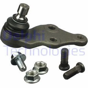 gsfcarparts202602092152511414388