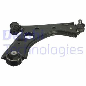 gsfcarparts202602092152591414435