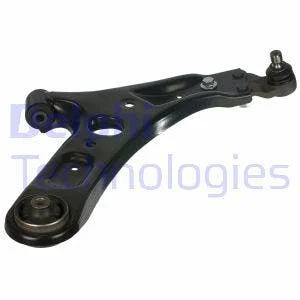 gsfcarparts202602092153021414457