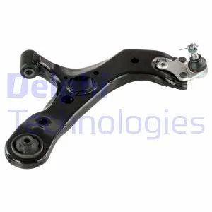 gsfcarparts202602092155111415271