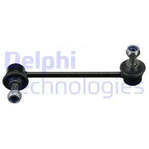 gsfcarparts202602092155281415375