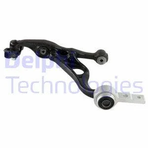 gsfcarparts202602092155421415460