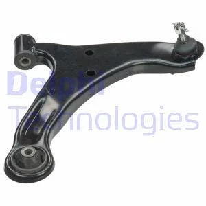gsfcarparts202602092156201415683