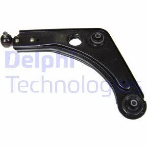 gsfcarparts202602092156501415875