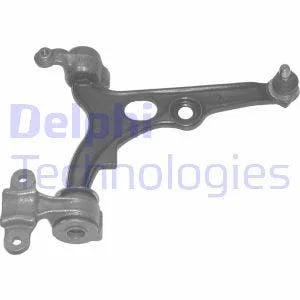 gsfcarparts202602092158261416447