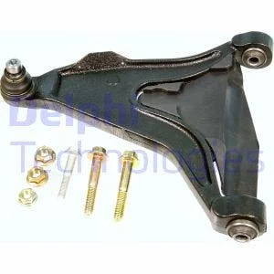 gsfcarparts202602092158391416532
