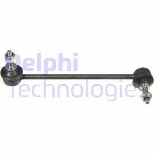 gsfcarparts202602092159431416915