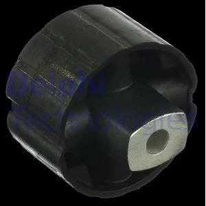 gsfcarparts202602092200331417236